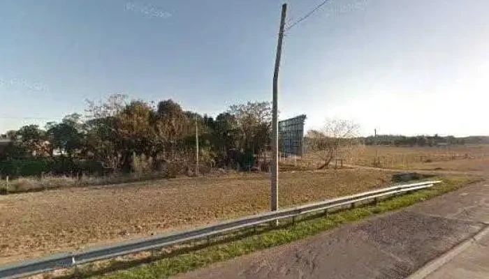 Escuela Rural N 35 -  Sitio Webdeg - Libertad