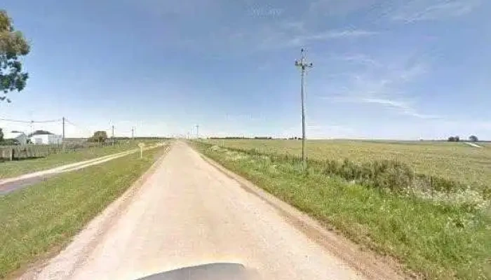 Escuela Rural Ndeg 30 Amador De Castro Sitio Web - Florencio Sánchez