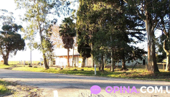 Escuela Rural Ndeg 34 Rosario Y Colla Instagram - Rosario