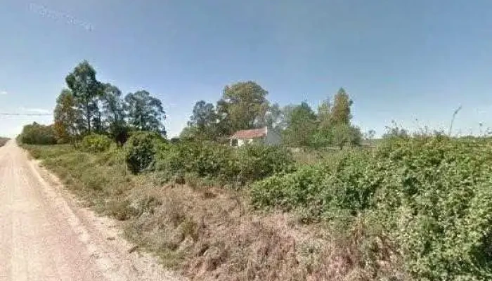 Escuela Rural Ndeg 90 Luis Eduardo Alonzo Ubicaciondeg - San Antonio