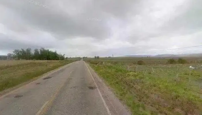 Escuela Rural Ndeg15 Sarandi De Aigua Zonadeg - Departamento de Maldonado