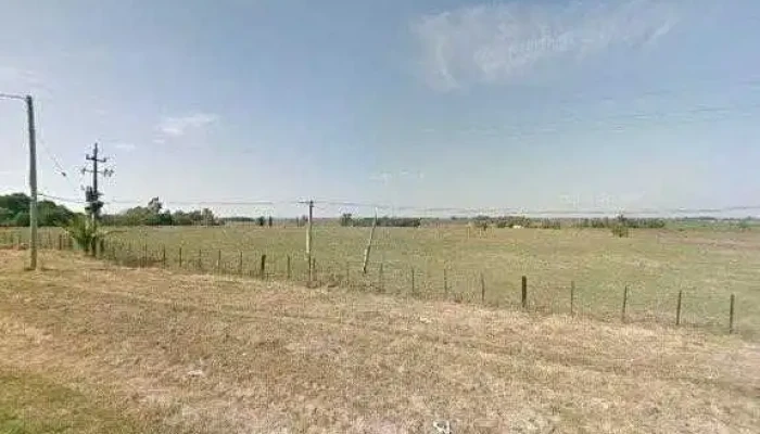 Escuela Rural Ndeg96 Como Llegardeg - San Ramón