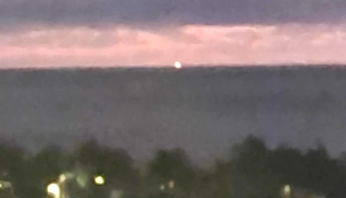 Escuela Rural No 45 Alfonso Lamas Comentarios - Playa Hermosa