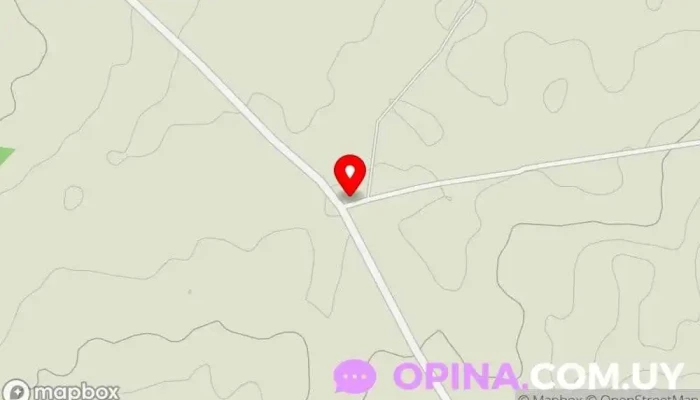 Escuela Rural N° 21 Higueritas - Minas