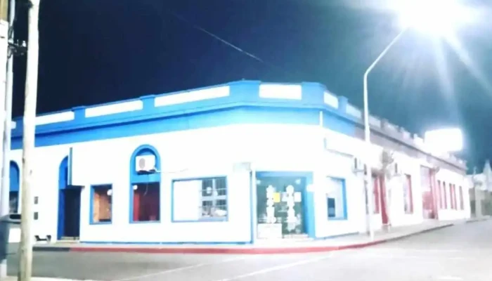 Escuela San Fernando -  Del Propietario - Maldonado