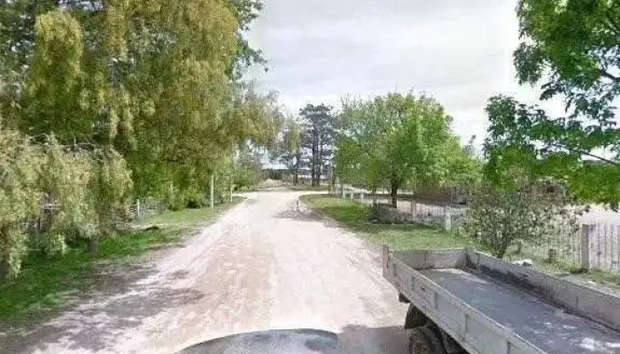 Escuela Simon Bolivar Ndeg 167 Comentariosdeg - Ciudad de la Costa