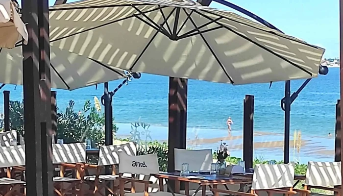 Escuela Superior De Alta Gastronomia Parador Pedro Figari Puntaje - Punta del Este