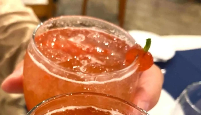 Escuela Superior De Alta Gastronomia Parador Pedro Figari Zona - Punta del Este