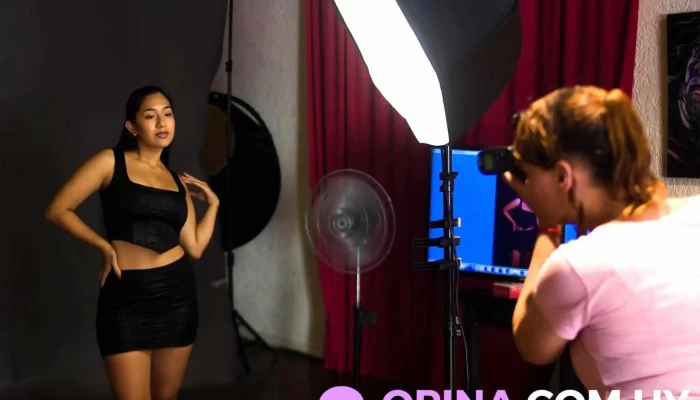 Escuela Superior De Fotografia Del Propietario - Montevideo