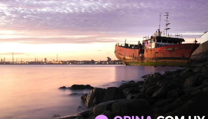 Escuela Superior De Fotografia Donde - Montevideo