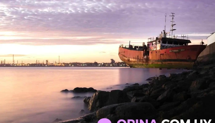 Escuela Superior de fotografía - Montevideo