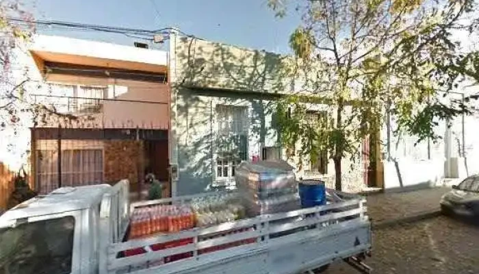 Escuela Superior Tecnologica De Administracion Y Servicios De Salto Videosdeg - Salto