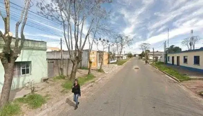 Escuela Tecnica De Chuy Preciosdeg - Chuy