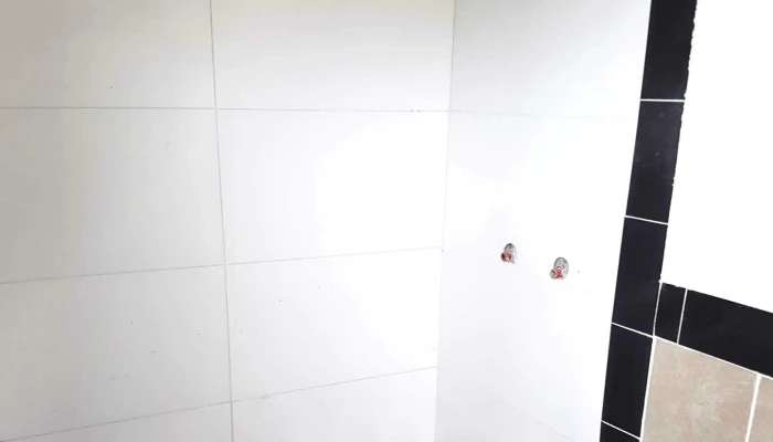 Escuela Tecnica De Oficios Eto Cerca De Mi - Maldonado