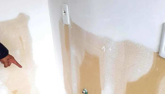 Escuela Tecnica De Oficios Eto Videos - Maldonado