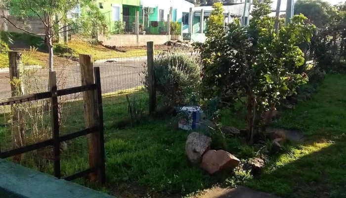 Escuela Tecnica De Pan De Azucar Instagram - Pan de Azúcar