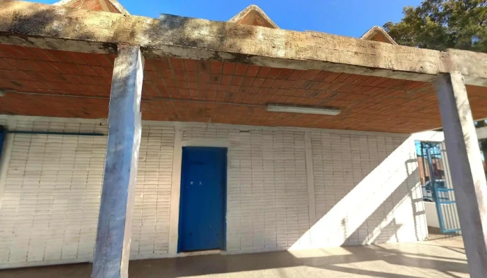 Escuela Tecnica De Pan De Azucar Instagramdeg - Pan de Azúcar