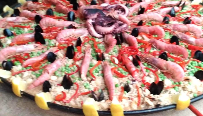 Escuela Tecnica De Pando Catalogo - Pando