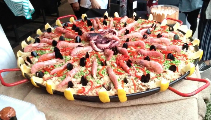 Escuela Tecnica De Pando Promocion - Pando