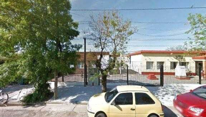 Escuela Tecnica De Tarariras Utu Instagram - Tarariras