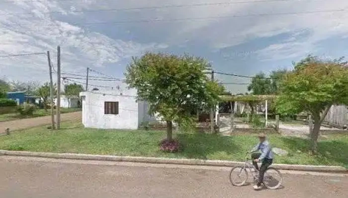 Escuela Tecnica No 2 Cme Dondedeg - Bella Unión