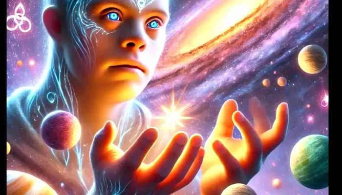 Escuela Tecnica Paso De La Arena Horario - Montevideo