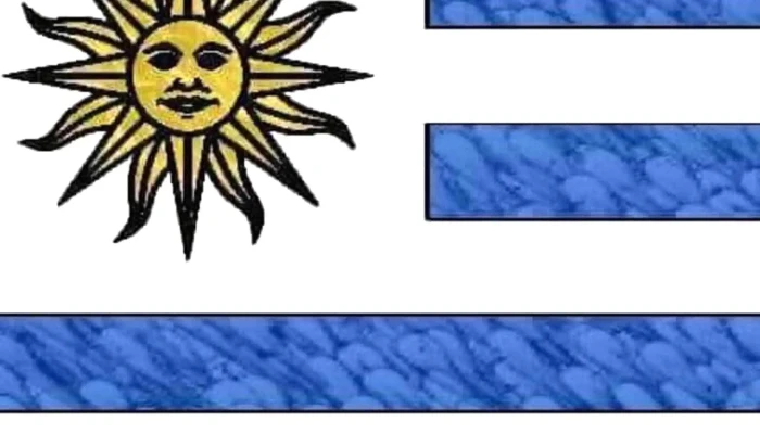 Escuela Tecnica Profesor Washington Lockhart Fotos - Mercedes