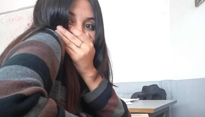 Escuela Tecnica Rivera Ndeg 2   Centro Maria Espinola Donde - Rivera