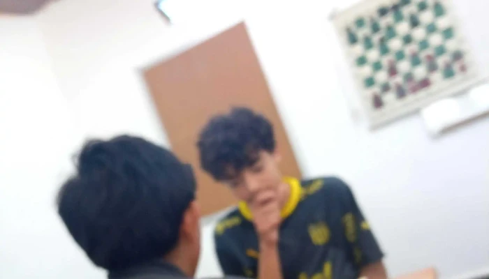 Escuela Tecnica Rivera Ndeg 2   Centro Maria Espinola Rivera - Rivera