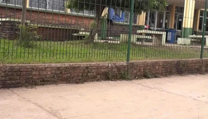 Escuela Tecnica Sergio Gonzalez Olaizola Telefono - Bella Unión