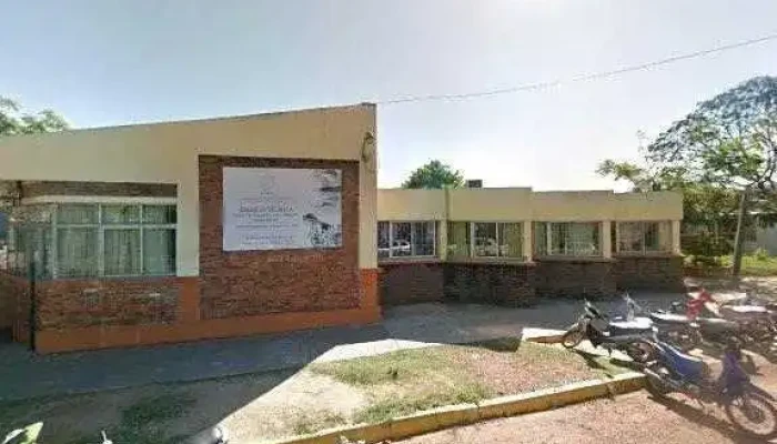 Escuela Tecnica Sergio Gonzalez Olaizola Telefonodeg - Bella Unión