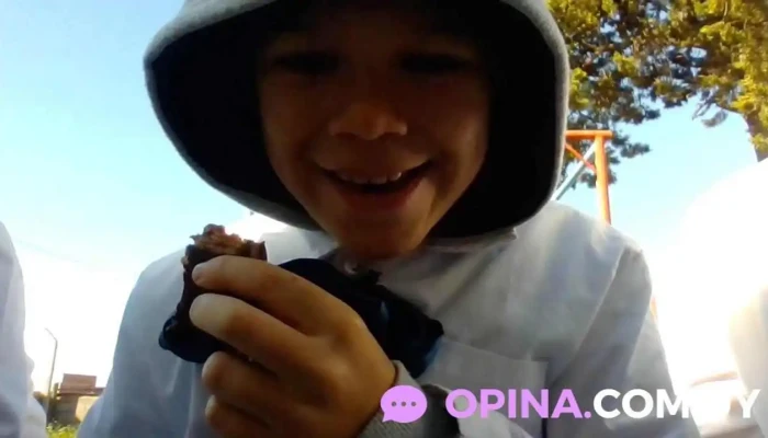 Escuela Tecnica Superior Pedro Blanes Viale Videos - Mercedes