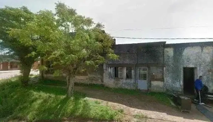 Escuela Tecnica Vichadero Instagramdeg - Vichadero