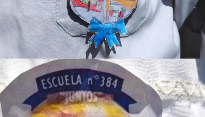 Escuela Tiempo Completo 384 -  Del Propietario - Montevideo