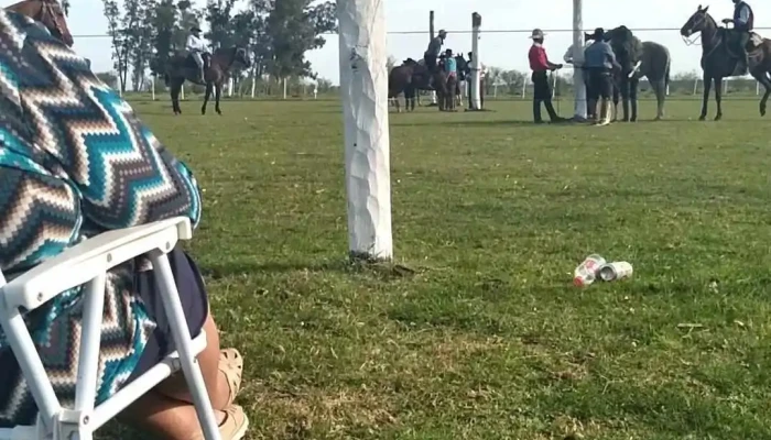 Escuela Y Liceo Bernabe Rivera Centro Educativo Integral Puntaje - Bernabe Rivera