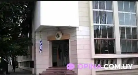 Escuelan Tecnica Las Piedras2 Catalogo - Las Piedras