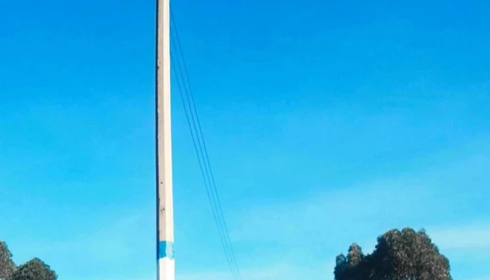 Escuelas 331 Y 127 -   Comunes Fotos - Montevideo