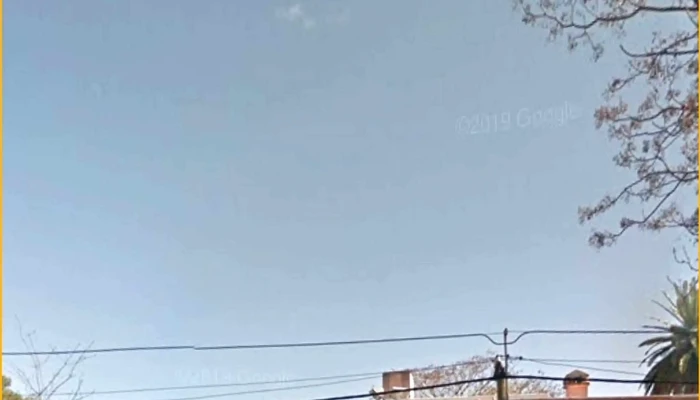 Escuelas 331 Y 127 -   Comunes Montevideo - Montevideo