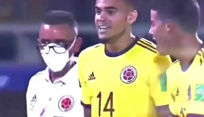 Escuelas 331 Y 127 -   Comunes Videos - Montevideo