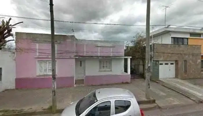 Escuelatecnica Juan Lacaze Horariodeg - Juan L. Lacaze