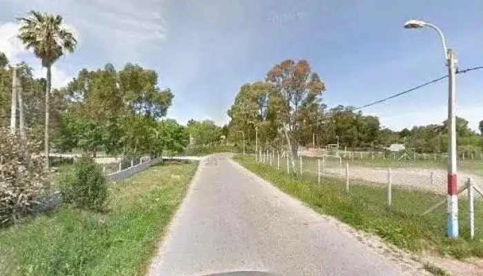 Escuelita Kirikou -  Horario - Montevideo