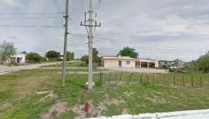 Eskina Bar -  Todo - Pueblo Nuevo