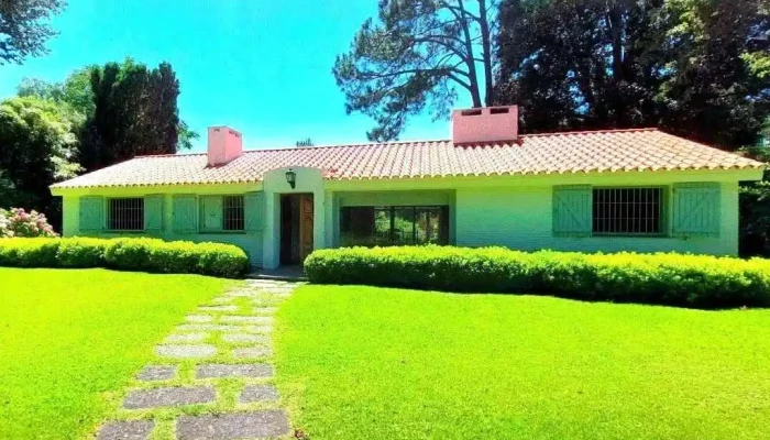 Esmeralda Amaral Real Estate -  Del Propietario - Punta del Este