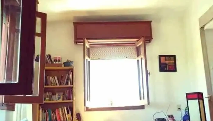 Espacio Aynu Del Propietario - Montevideo