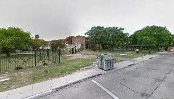 Espacio Aynu Promociondeg - Montevideo