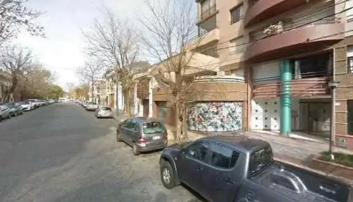 Espacio Bonanza -    Clases Particulares De Ingles Online Abierto Ahora - Montevideo