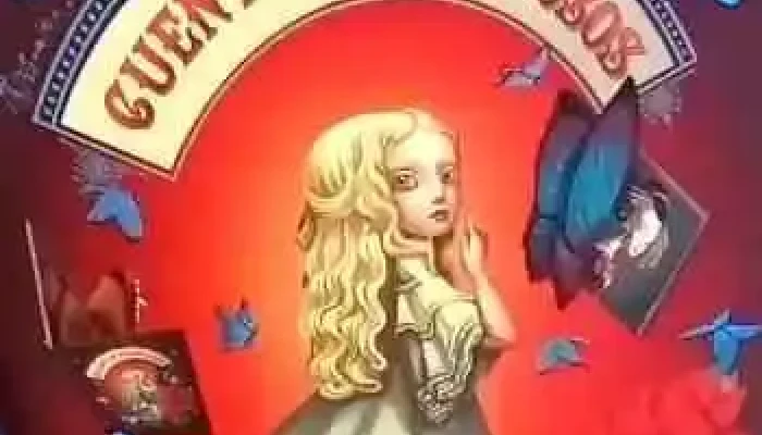 Espacio Chamanga   Libreria Videos - Maldonado