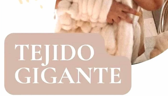 Espacio Cra -  Catalogo - La Floresta