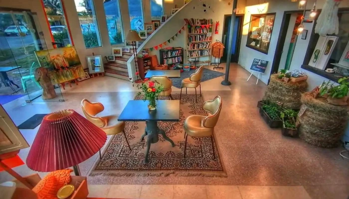 Espacio Cra -  Del Propietario - La Floresta