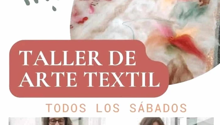 Espacio Cra -  Donde - La Floresta